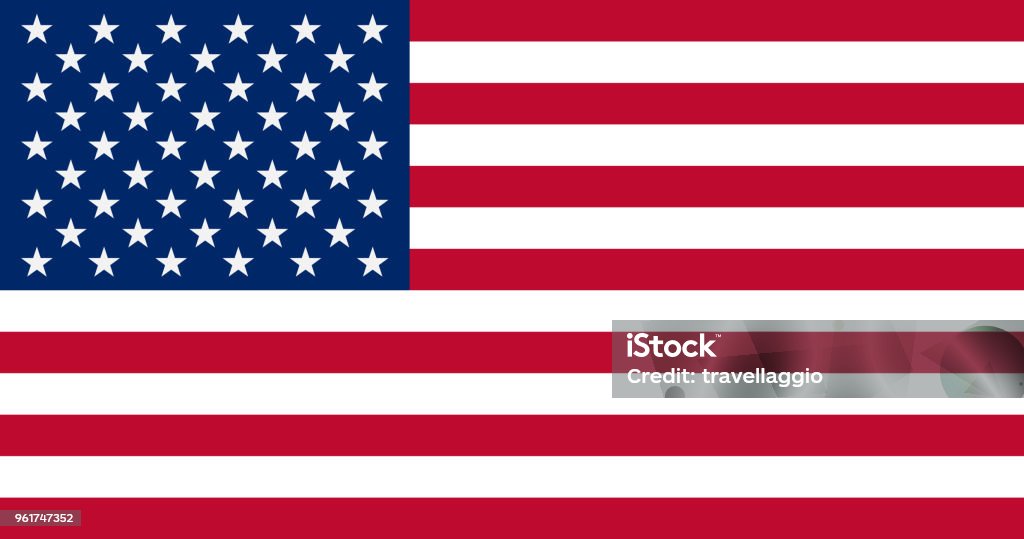 USA