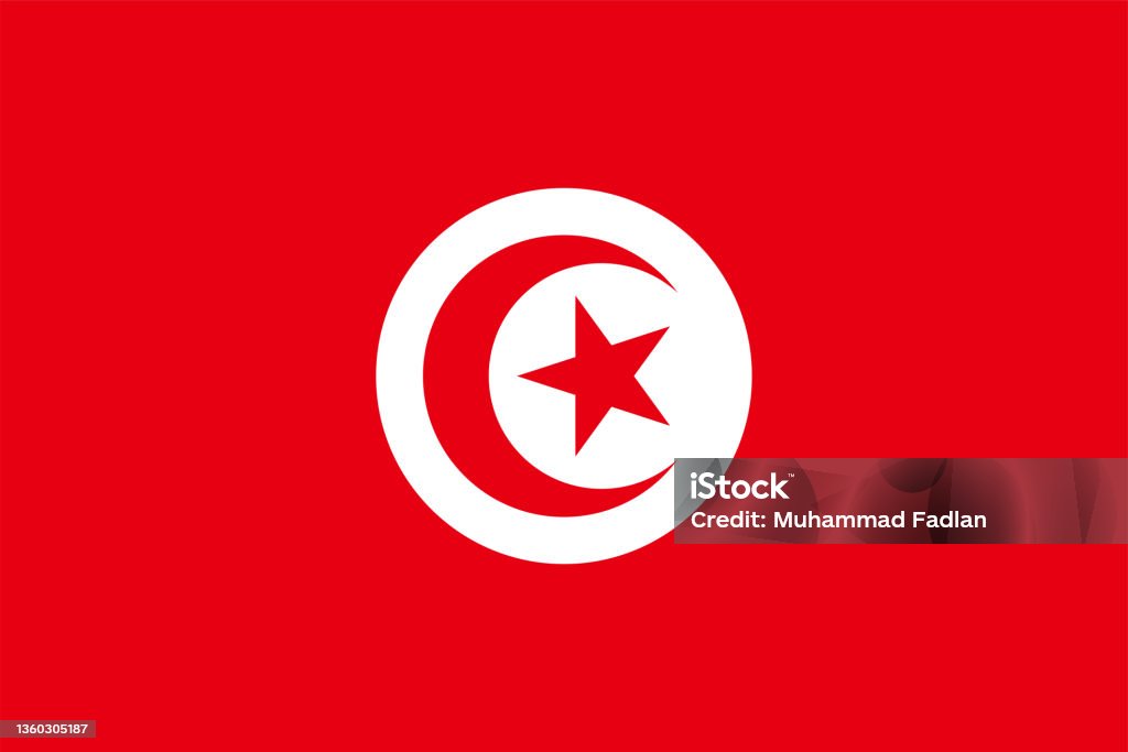 TUNISIE