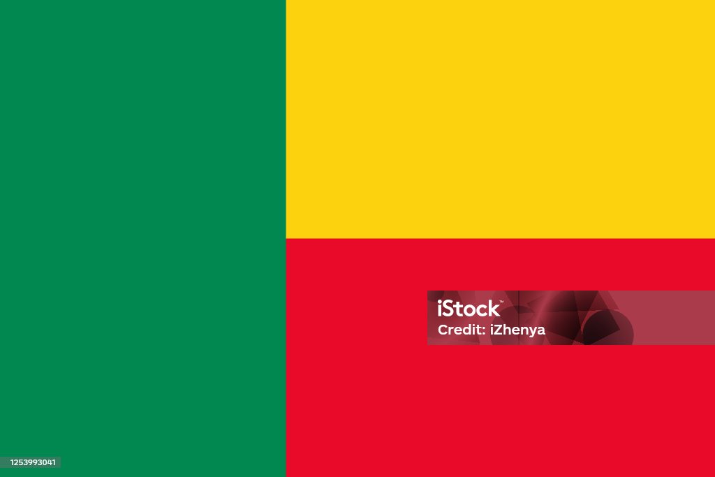 Bénin