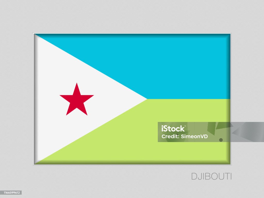 DJIBOUTIE