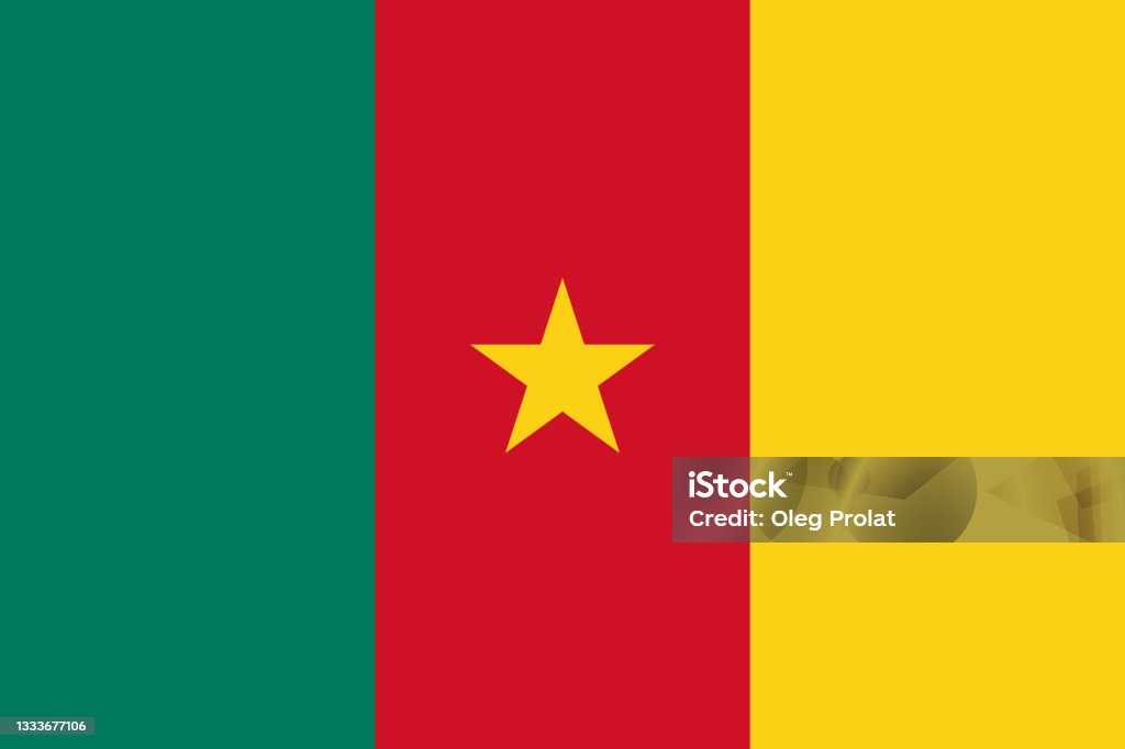 Cameroun