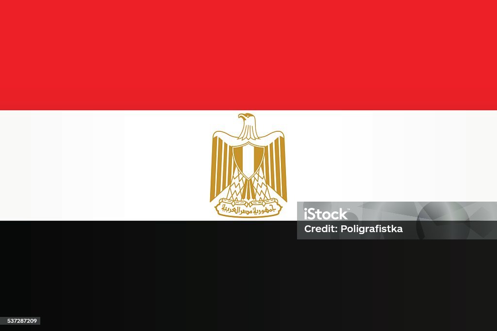 EGYPTE