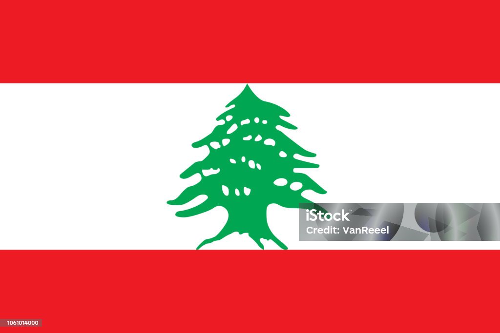 LIBAN