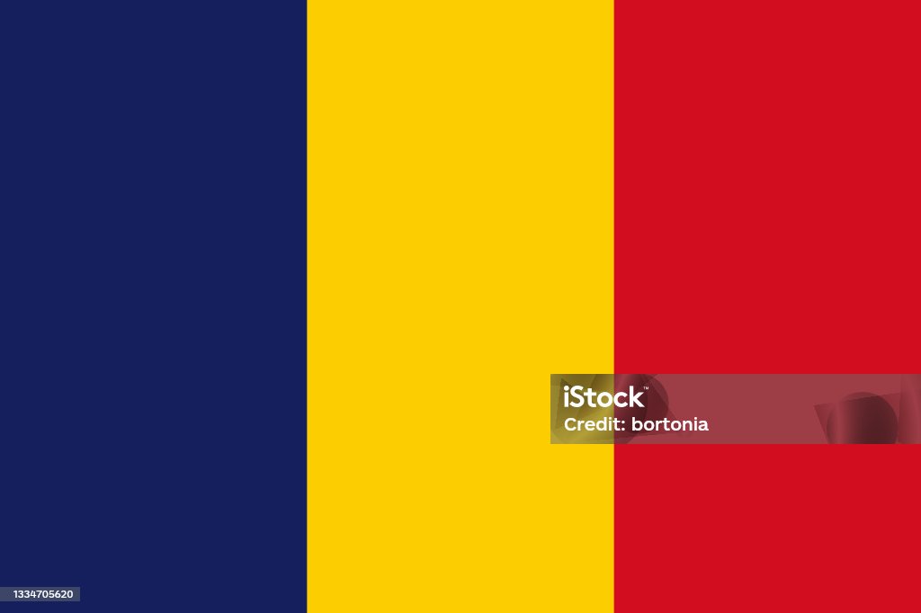 TCHAD