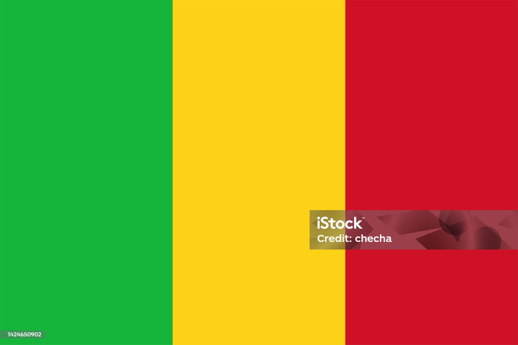 MALI