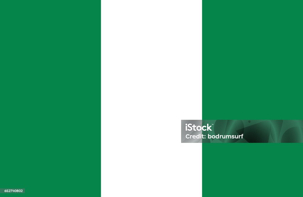 NIGERIA