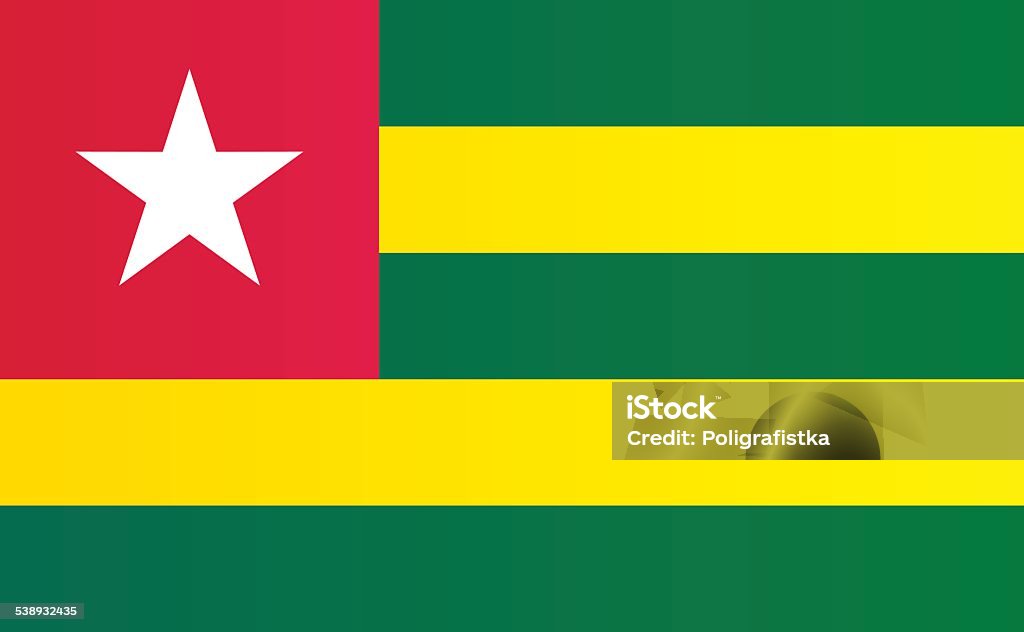 Togo