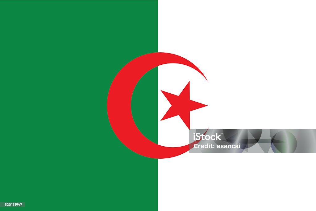 ALGERIE