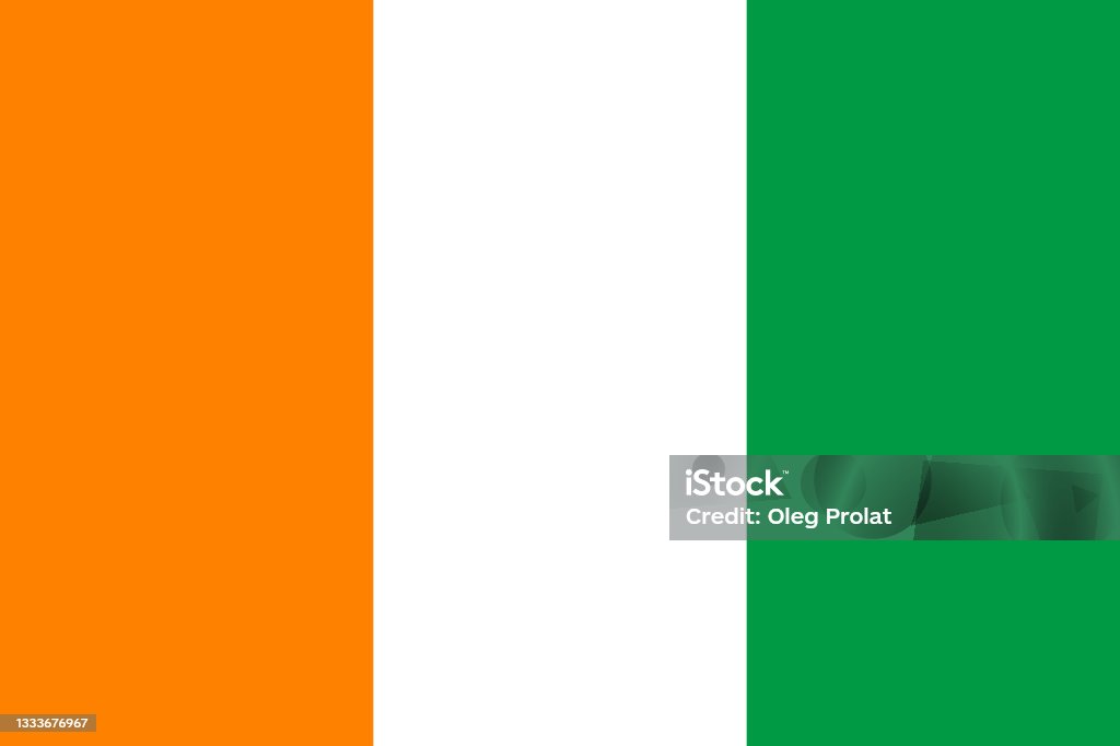 Côte d'Ivoire